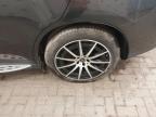 2022 MERCEDES BENZ EQC 400 AM for sale at Copart SANDWICH