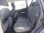 2007 FORD C-MAX TITA for sale at Copart WESTBURY