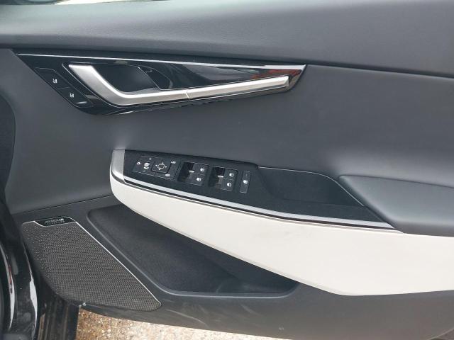 2023 KIA EV6 236KW GT LINE S 77.4KWH 5DR AWD AUTO