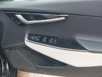 2023 KIA EV6 236KW GT LINE S 77.4KWH 5DR AWD AUTO for sale at Copart SANDY