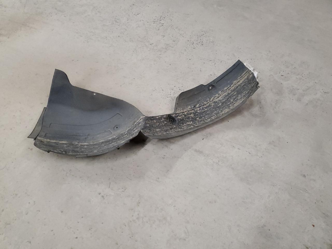 2021 Hyundai Venue Sel VIN: KMHRC8A36MU126329 Lot: 63923555