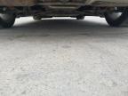 2006 PORSCHE CAYMAN S T for sale at Copart YORK