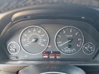 2015 BMW 328 D XDRIVE   à vendre chez Copart WA - GRAHAM