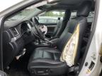 2019 TOYOTA HIGHLANDER SE   for sale at Copart ON - TORONTO