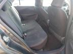 2009 TOYOTA YARIS    à vendre chez Copart QC - MONTREAL