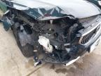 2020 VOLVO XC40 INSCR for sale at Copart ROCHFORD