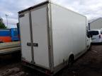 2019 RENT MASTER 35 for sale at Copart SANDY