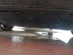 2015 HYUNDAI IX35 SE for sale at Copart SANDY