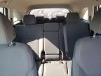 2018 KIA SORENTO LX   à vendre chez Copart AB - EDMONTON