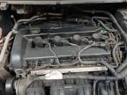 2006 FORD FOCUS ZETE for sale at Copart NEWBURY
