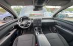 2022 HYUNDAI TUCSON SEL   à vendre chez Copart QC - MONTREAL