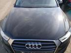 2017 AUDI Q3 SPORT TDI  for sale at Copart PETERLEE