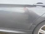 2007 BMW 320D M SPO for sale at Copart WHITBURN