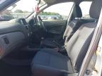 2004 NISSAN ALMERA SE for sale at Copart NEWBURY