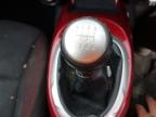 2013 NISSAN JUKE ACENT for sale at Copart PETERLEE