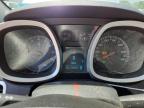 2011 CHEVROLET EQUINOX LT   for sale at Copart PA - PHILADELPHIA EAST-SUBLOT