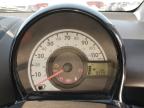 2011 TOYOTA AYGO GO VV for sale at Copart CHESTER