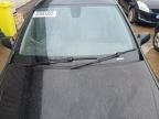 2009 VAUXHALL ASTRA ELIT for sale at Copart PETERLEE