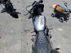 2022 HARLEY-DAVIDSON FXBBS    for sale at Copart CA - LOS ANGELES