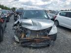 2012 NISSAN VERSA S   à vendre chez Copart QC - MONTREAL