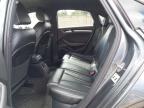2015 AUDI A3 S LINE for sale at Copart YORK