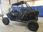 2023 POLARIS RZR XP 100 - ATV AND UTILITY VEHICLES for sale at Copart WV - CHARLESTON