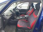 2015 FORD S-MAX ZETEC TDCI  for sale at Copart BRISTOL