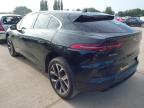 2020 JAGUAR I-PACE EV4 for sale at Copart SANDY