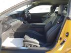 2017 LEXUS LC 500H SP for sale at Copart BRISTOL