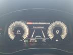 2022 AUDI Q7 PREMIUM   for sale at Copart AZ - PHOENIX