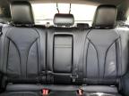 2015 LINCOLN MKC    for sale at Copart ON - COOKSTOWN