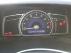 2006 HONDA CIVIC LX   à vendre chez Copart QC - MONTREAL