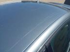 2012 AUDI A6 SE TDI for sale at Copart SANDY