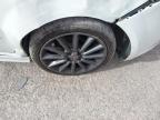 2013 FIAT PUNTO SPOR for sale at Copart WESTBURY