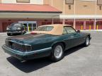 1994 JAGUAR XJS 2+2   à vendre chez Copart FL - MIAMI SOUTH