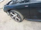 2023 AUDI A4 S LINE for sale at Copart SANDY