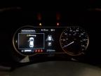 2024 NISSAN VERSA SV   for sale at Copart WI - MILWAUKEE NORTH