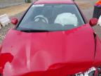 2007 HONDA CIVIC TYPE for sale at Copart CORBY