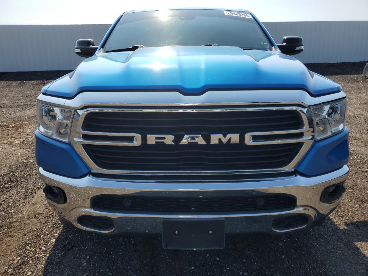 1c6rreft6mn502748 1C6RREFT6MN502748 2021 Ram 1500 Big Horn/Lone Star