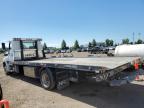 2018 HINO 258/268    à vendre chez Copart AB - CALGARY