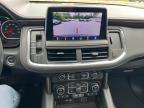 2021 CHEVROLET TAHOE K1500 HIGH COUNTRY   for sale at Copart MA - NORTH BOSTON