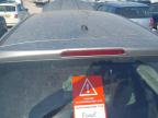 2010 NISSAN QASHQAI AC for sale at Copart BRISTOL