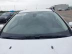 2011 FORD FOCUS TITA for sale at Copart CORBY