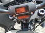2023 HARLEY-DAVIDSON FXLRST    for sale at Copart GA - AUGUSTA