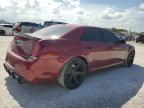 2014 CHRYSLER 300C à vendre chez Copart FL - MIAMI NORTH
