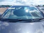 2017 KIA SPORTAGE G for sale at Copart ROCHFORD
