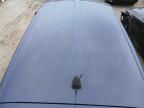 2013 RENAULT G SCENIC D for sale at Copart ROCHFORD
