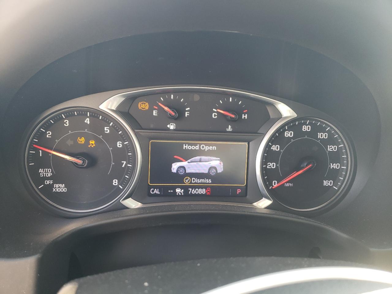 2021 GMC Terrain Slt VIN: 3GKALPEV4ML382250 Lot: 63970725
