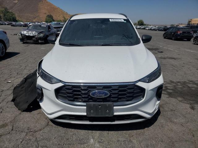  FORD ESCAPE ST 2023 White