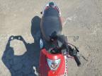 2017 GENUINE SCOOTER CO. BUDDY 50   for sale at Copart QC - MONTREAL